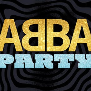 ABBA Party  Room 3 Takeover at SONIC Saturday