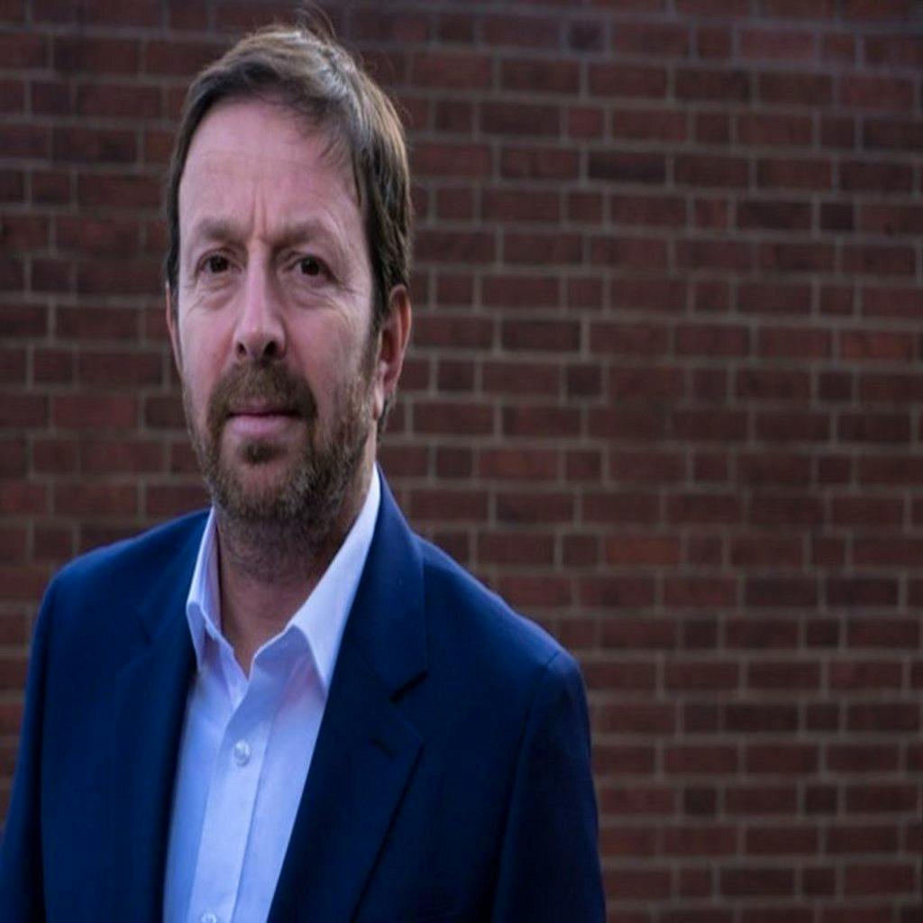 Funhouse Comedy Club - Comedy Night at Melbourne Sporting Partnership