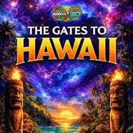 The Gates Of Hawaii at The Castle London