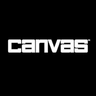 Deeper Drum & Bass Summer Session at Canvas Bournemouth
