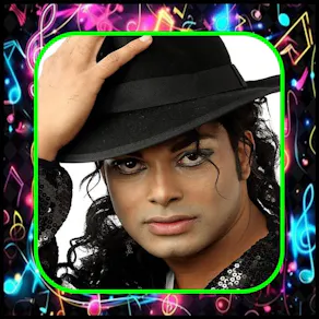 Michael Jackson tribute by Jay Styles