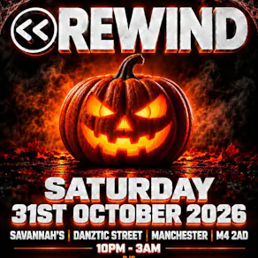 Rewind
