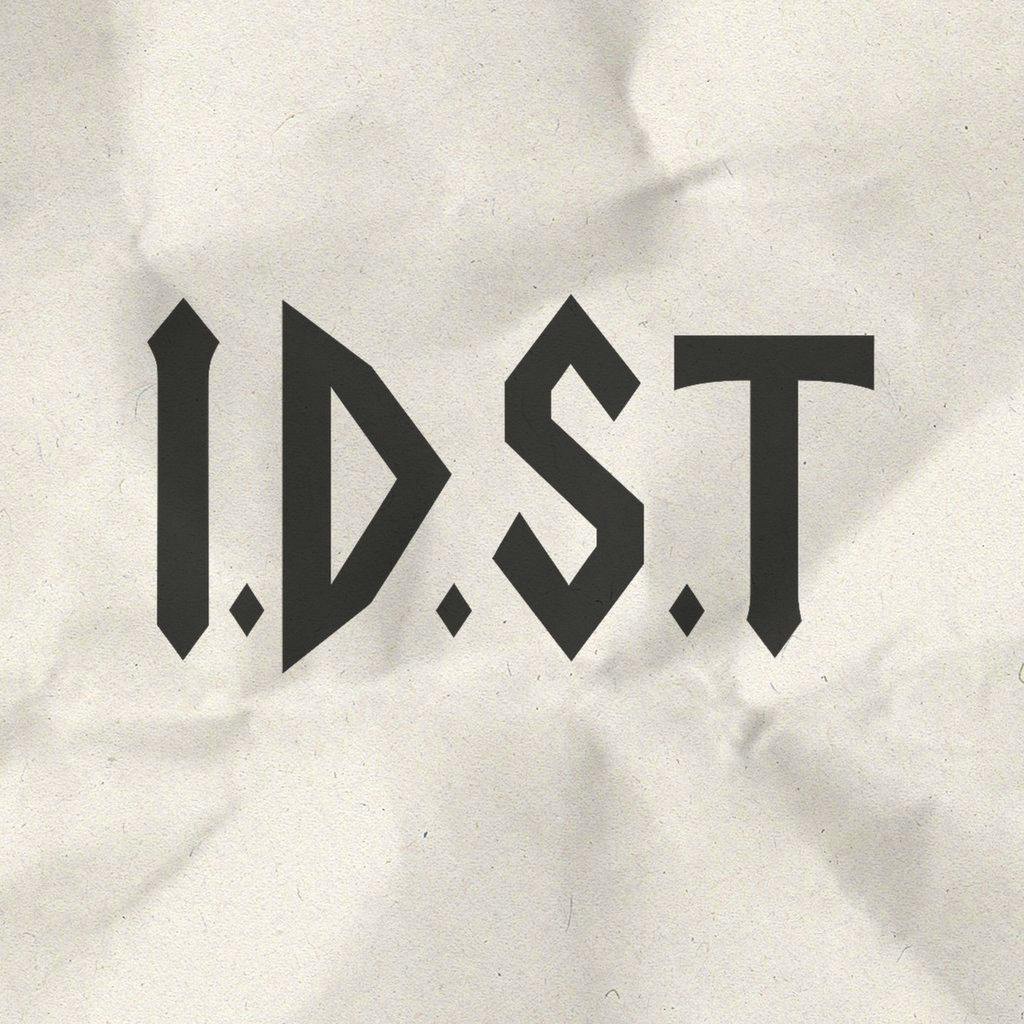 I.D.S.T Live @ Talking Tides at Talking Tides Brew Co
