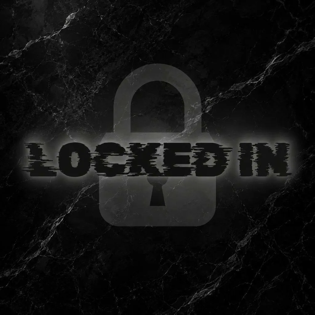 LOCKED IN: Episode 1 & 2 at Sector 57