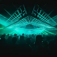 Ministry of Sound, Milkshake - Official Freshers Launch Part 2 at Ministry Of Sound