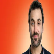 Funhouse Comedy Club - Comedy Night at Ye Olde Bell Hotel And Spa, UK