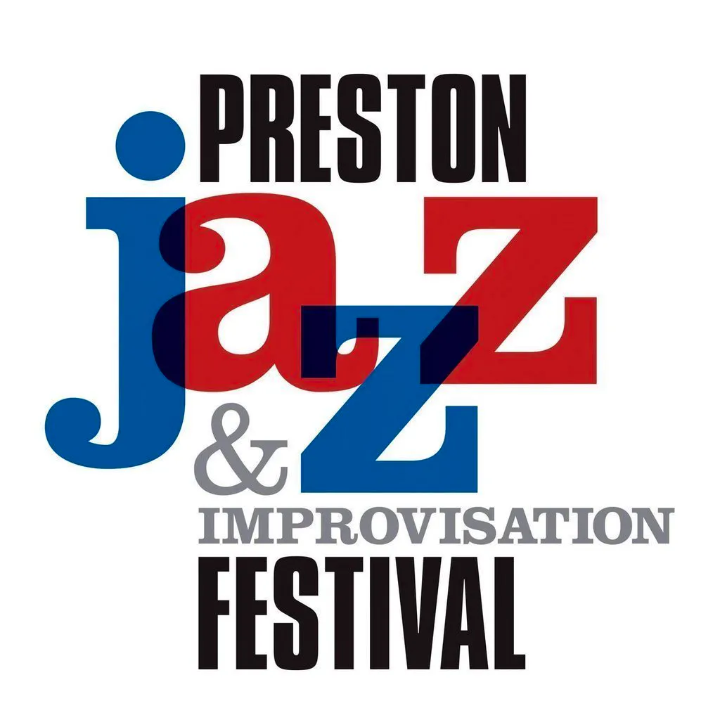 Young Creators at Young Creative Centre