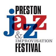 Young Creators at Young Creative Centre