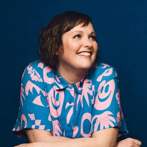 Merchant City Comedy ft. Josie Long