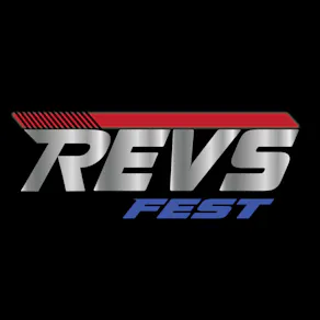 RevsFest