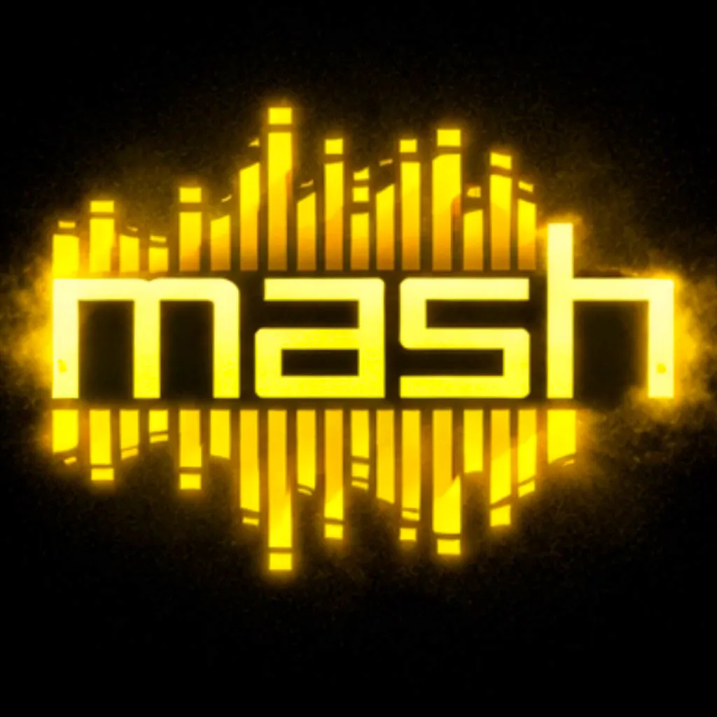 Mash Daytime IBIZA PARTY Poynton at Poynton Legion Club