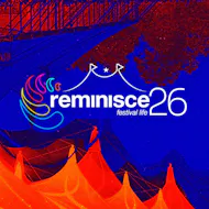 Reminisce Festival 2026 at Sherdley Park