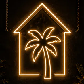 Casa De Ariba