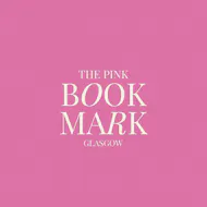 The Pink Bookmark - August/September Meeting at The Corset Club