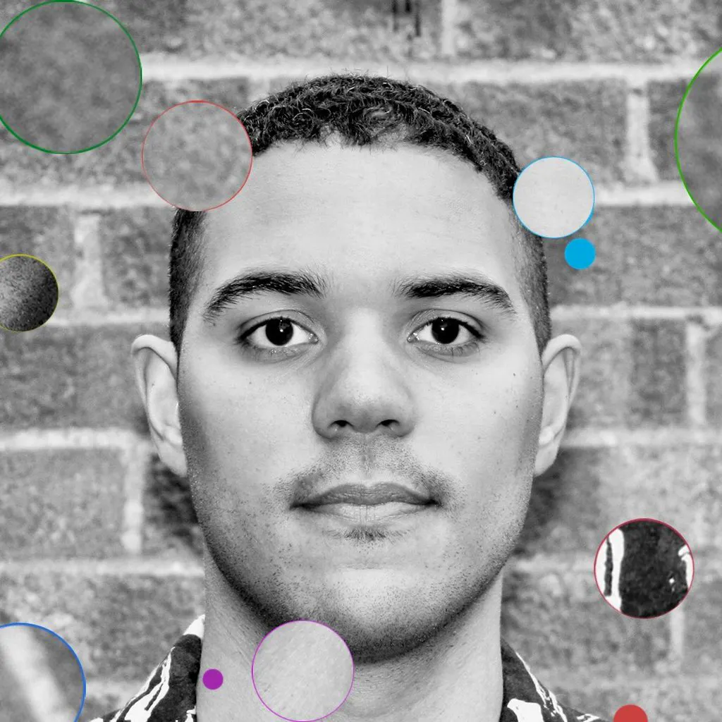 Time Entwined at Queen Elizabeth Hall Southbank Centre