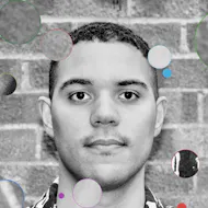 Time Entwined at Queen Elizabeth Hall Southbank Centre