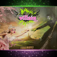 The Ultimate Disney Villains Brunch | FunnyBoyz Liverpool at FunnyBoyz Liverpool UK