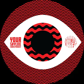Dark fidelity hifi at hymns for robots