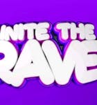 Unite the Rave - Tatiana's 25th Birthday 