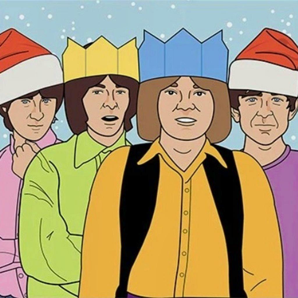 Small Fakers + The Dynatronics at The Black Prince