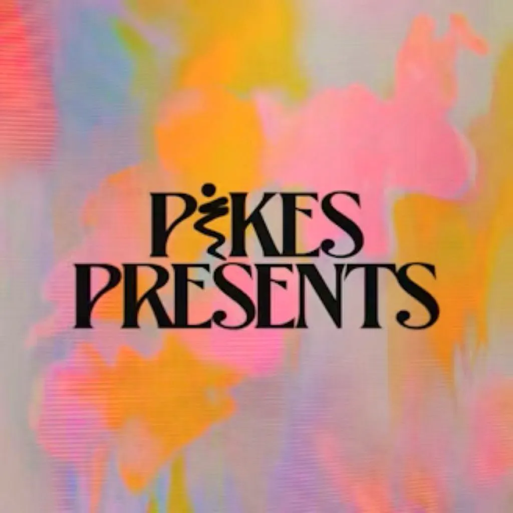 Pikes Presents at 528 Ibiza