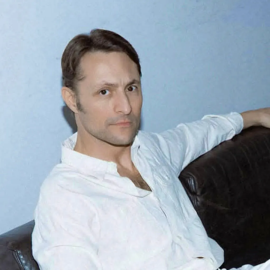 mUmU 18th Birthday [Part 2] Nicolas Lutz b2b Ryan Elliott at Kapsule