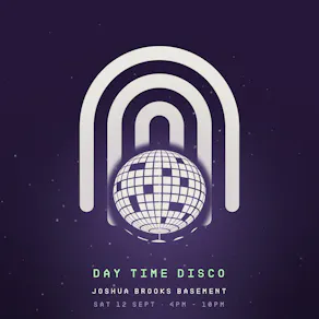 JB's Reopening Day Party | Day Time Disco