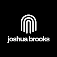 JB's Remastered. Re-opening Day Party at Joshua Brooks