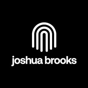JB's Remastered. Re-opening Day Party