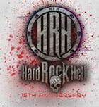 Hard Rock Hell