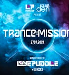Trance:Mission