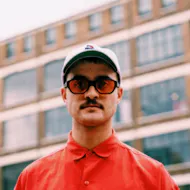Jakkob: An Xlusive Events Experience at Twenty Two Dublin at Twenty Two Night Club
