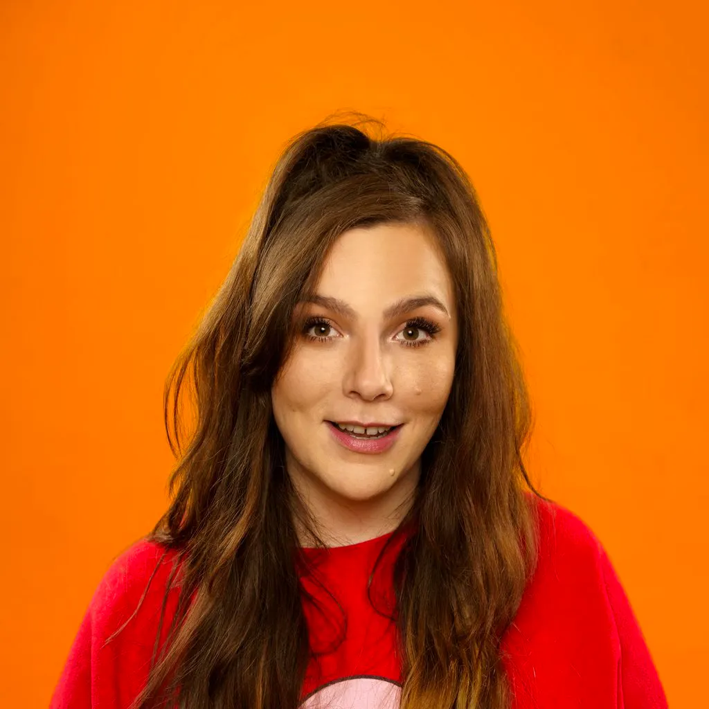 Trapdoor Comedy at The Old Monkey at The Old Monkey