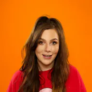 Trapdoor Comedy at The Old Monkey at The Old Monkey