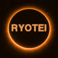 Ryotei at Alphabet Brighton