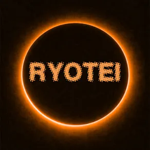 Ryotei