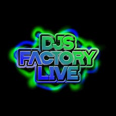 DJ's Factory Presents: Aberdeen Get Ready To Bounce at Above O'neills