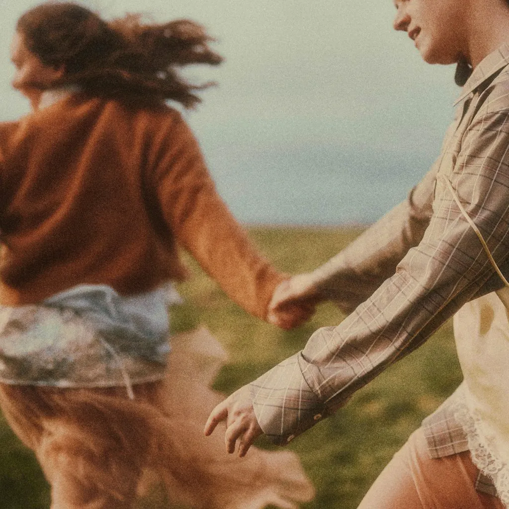 Lemoncello at The Jacaranda Club