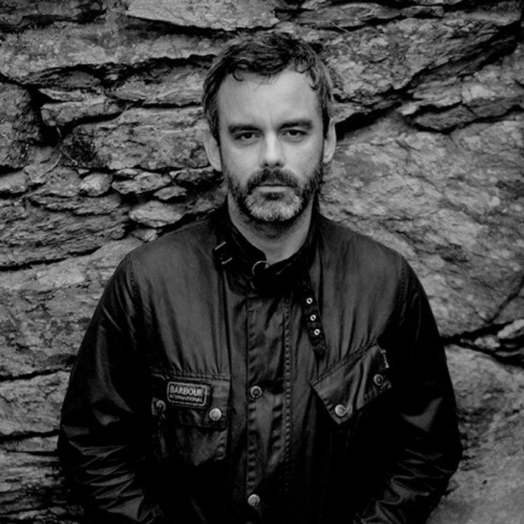 Hagglers Attikk Presents: Hot Toddy (Crazy P) at Hagglers Corner