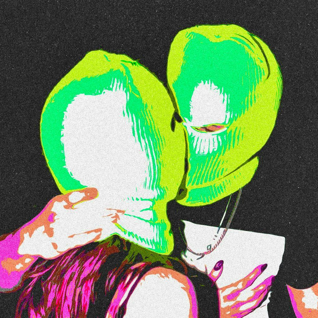 ROMANCE: Nottingham's biggest indie club night at Rescue Rooms