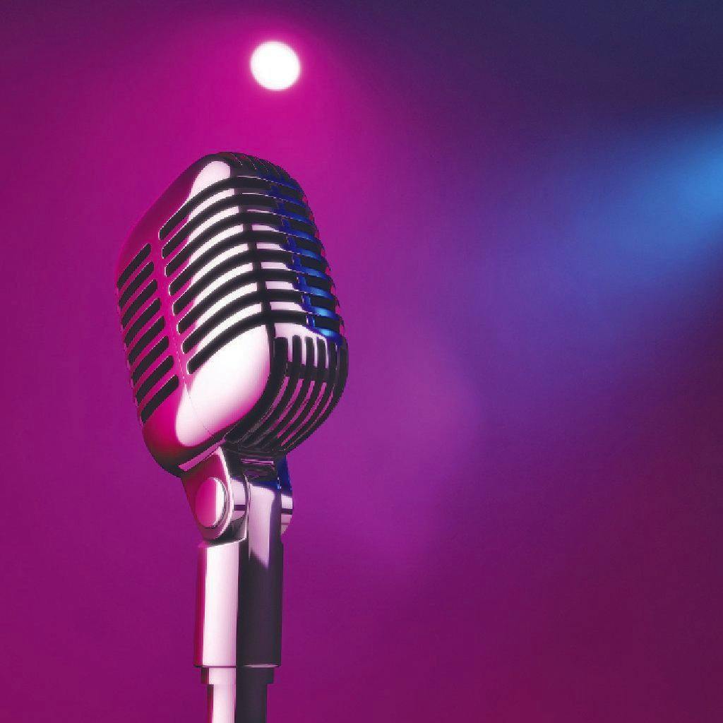 R&B Party at Mercure Tunbridge Wells Hotel