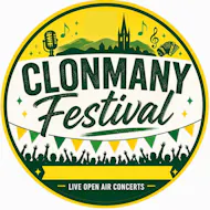 Clonmany Festival at Clonmany Village