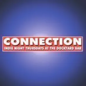Connection Indie Night