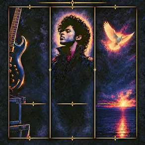 Prince 4Ever