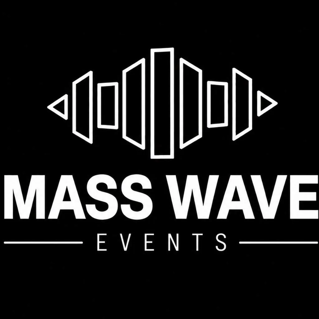 Mass Wave Events at 2 Funky Complex