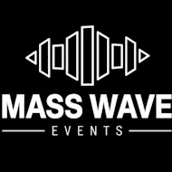 Mass Wave Events at 2 Funky Complex
