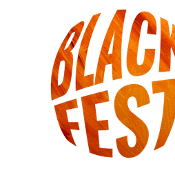 BlackFest 2022 Tickets | The Blacksmiths Arms Doncaster  | Sat 6th August 2022 Lineup