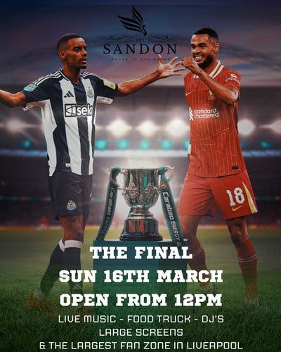 Chelsea Vs Newcastle Live Stream Carabao Cup Stream Chelsea Vs