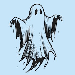 Gothic Fiction & The Female Writer