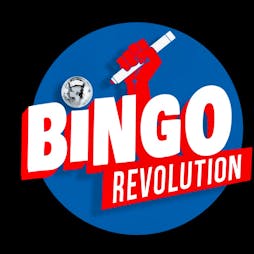 Bingo Revolution Tickets | The Mayfair Hartlepool  | Sat 10th September 2022 Lineup
